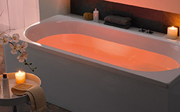 Bäder Link zum Thema Bäder